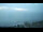Webcam in Laboe, 10.3 km