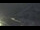 Webcam in Laboe, 11.8 km