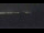Webcam in Laboe, 11.8 km entfernt