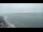 Webcam in Laboe, 4.5 mi away
