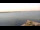Webcam in Laboe, 3.9 mi away