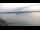 Webcam in Laboe, 9 km entfernt