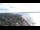 Webcam in Laboe, 2.6 km