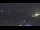 Webcam in Laboe, 9.5 km