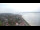 Webcam in Laboe, 1.9 mi away