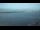 Webcam in Laboe, 11.8 km