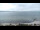 Webcam in Laboe, 11.8 km