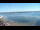 Webcam in Laboe, 7.7 km