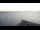 Webcam in Laboe, 11.6 km