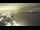 Webcam in Laboe, 4.5 mi away