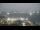 Webcam in Laboe, 9.5 km