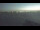 Webcam in Laboe, 4 km