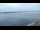 Webcam in Laboe, 4.8 km entfernt