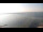 Webcam in Laboe, 9.9 km