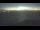 Webcam in Laboe, 4 km
