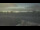 Webcam in Laboe, 9 km entfernt