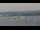 Webcam in Laboe, 9 km entfernt