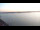 Webcam in Laboe, 11.4 km