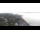 Webcam in Laboe, 1.1 km