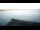 Webcam in Laboe, 4.5 mi away