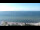 Webcam in Laboe, 12.7 km