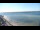 Webcam in Laboe, 4 mi away