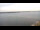 Webcam in Laboe, 11.6 km