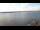 Webcam in Laboe, 12.7 km