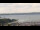 Webcam in Laboe, 1.1 km