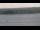Webcam in Laboe, 8 km