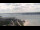Webcam in Laboe, 1.1 km