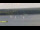Webcam in Laboe, 2.6 km