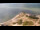 Webcam in Laboe, 6.5 km