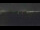 Webcam in Laboe, 1.6 mi away