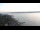 Webcam in Laboe, 11.8 km