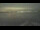 Webcam in Laboe, 11.8 km entfernt