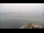 Webcam in Laboe, 9.5 km