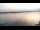 Webcam in Laboe, 4 km