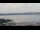 Webcam in Laboe, 1 mi away