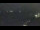 Webcam in Laboe, 4.5 mi away