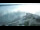 Webcam in Laboe, 13.5 km