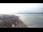 Webcam in Laboe, 4.5 mi away