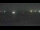 Webcam in Laboe, 3.9 mi away