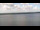 Webcam in Laboe, 6.9 mi away