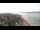 Webcam in Laboe, 1.9 mi away