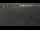 Webcam in Laboe, 4.9 mi away