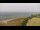 Webcam in Laboe, 4.6 mi away