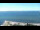 Webcam in Laboe, 4.8 km