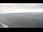 Webcam in Laboe, 1.9 mi away