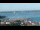 Webcam in Laboe, 4.8 km